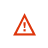 Confirm logo